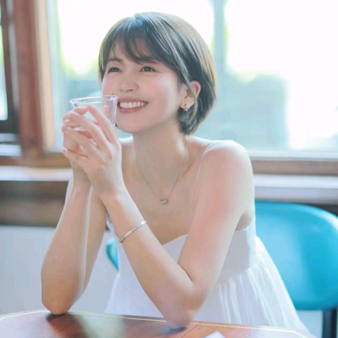 金豆豆