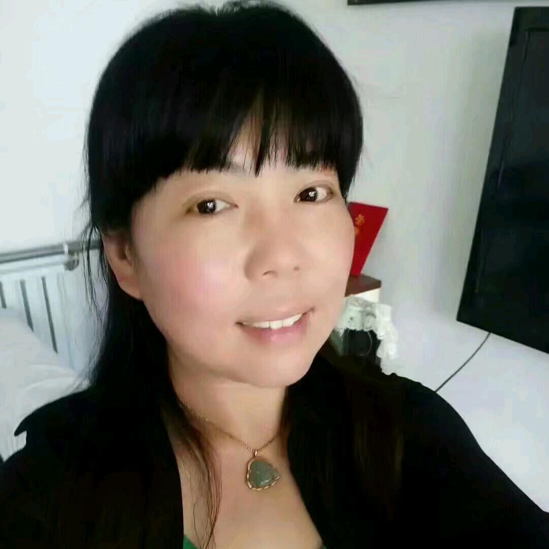 涿州张姐（鸿福小院）