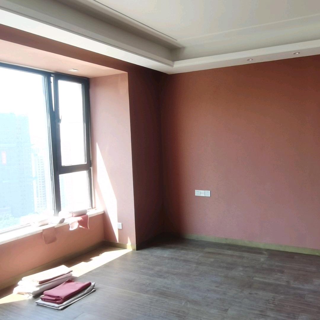 文登壁布壁纸主理人😆