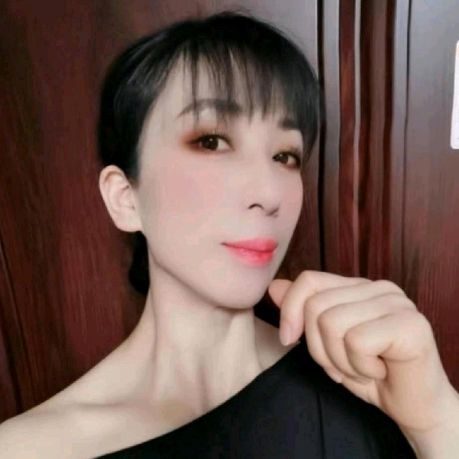 玫瑰花红
