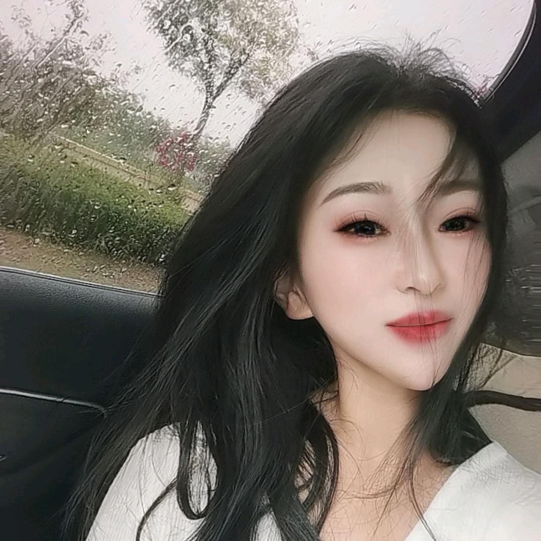 丽丽、