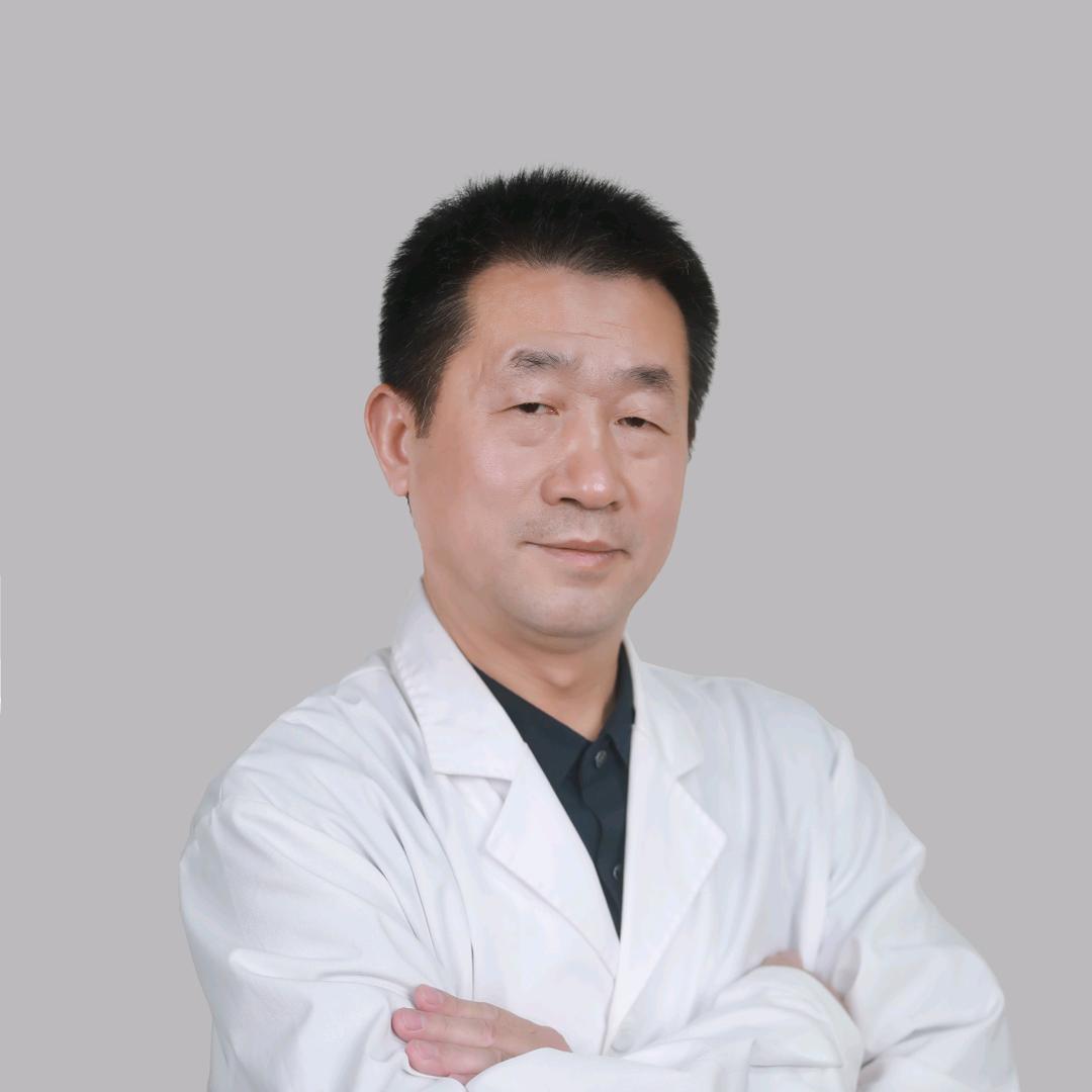 中医夏志琳
