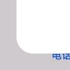 一一l一