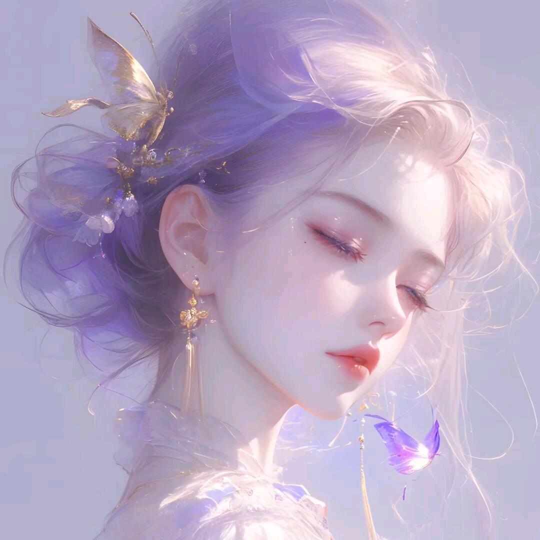 六玥伊·拉