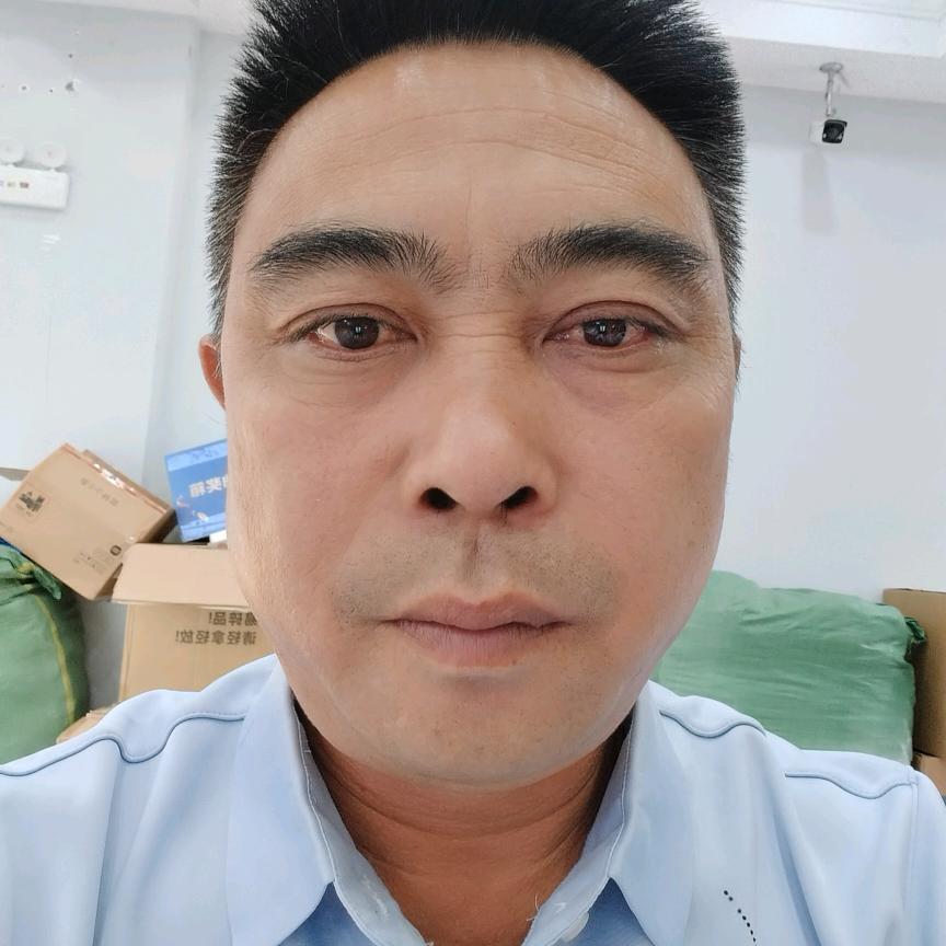 老工