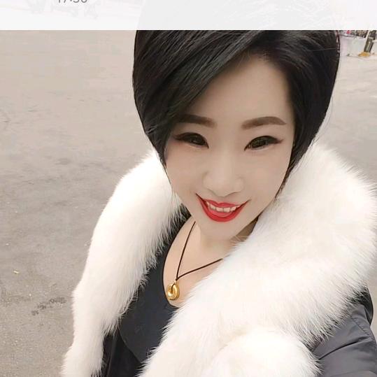 💕鑫哥💞