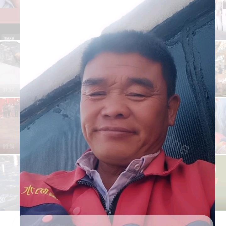 威震八方