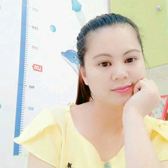 半边天