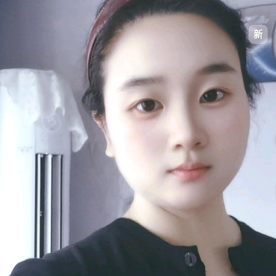 💫小娟