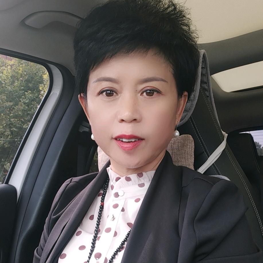 知心玲姐话家政