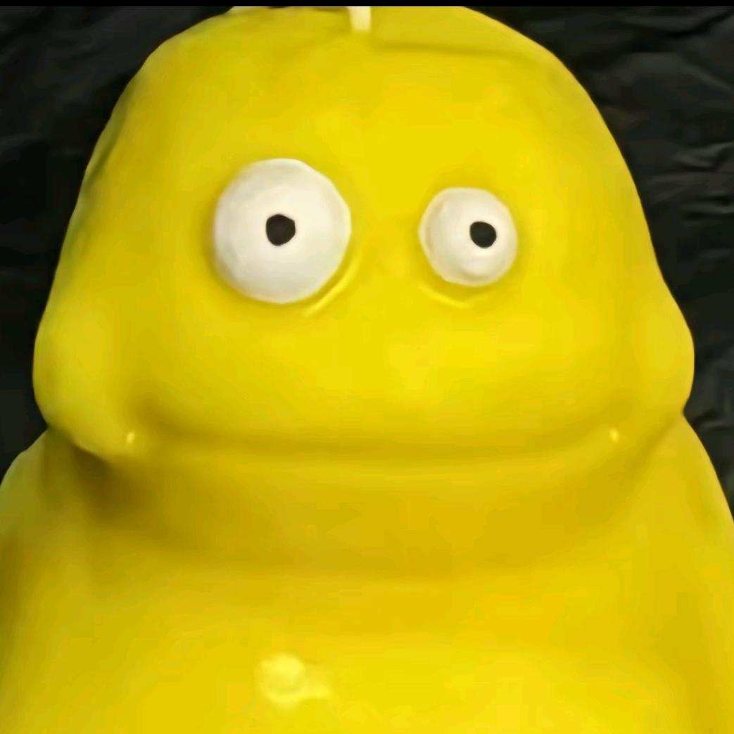 呱呱叫