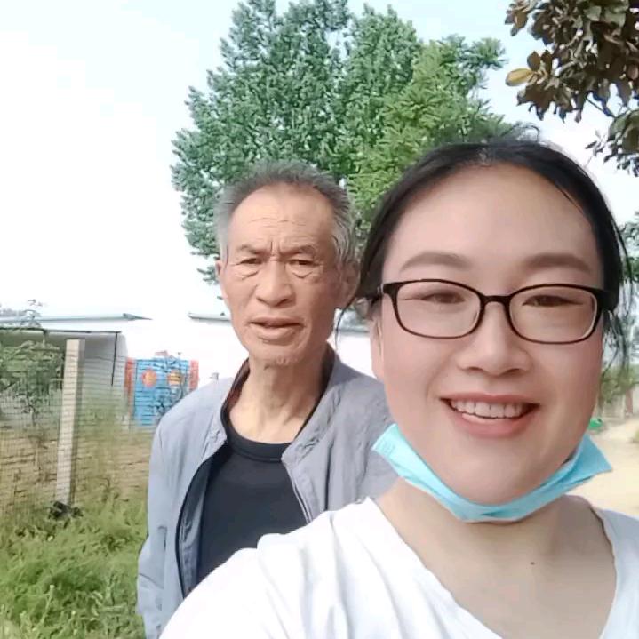 忘情水🐯
