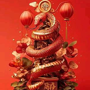 善～1314