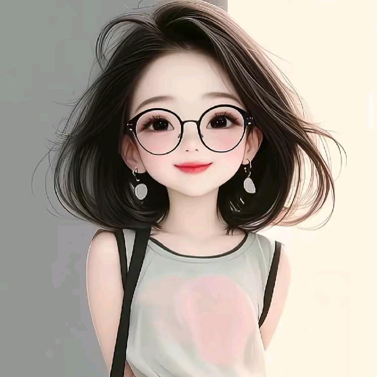 小短腿→张