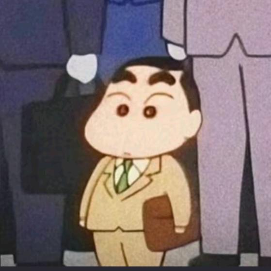 小珠！