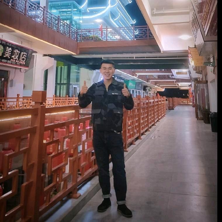 张瑞