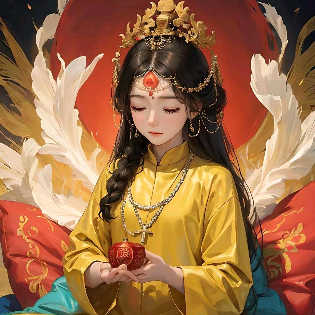 ༆༒灵龙༒༆