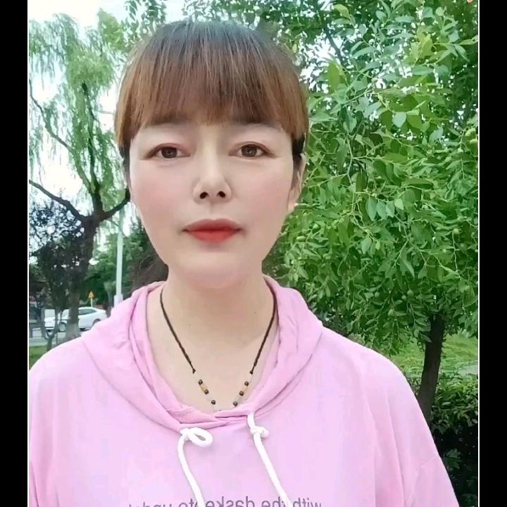 刘姐优选