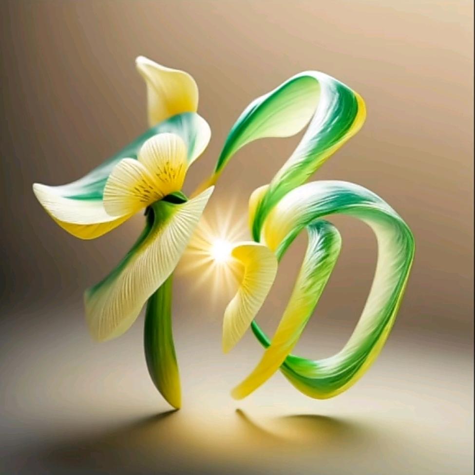 杨师傅