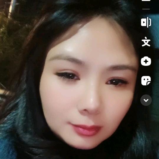 喜洋洋❤️美丽