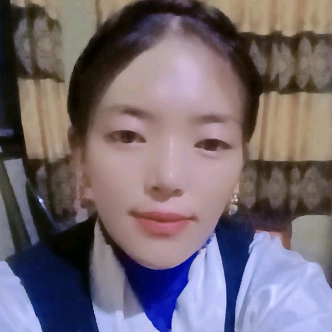 用户9103708135229