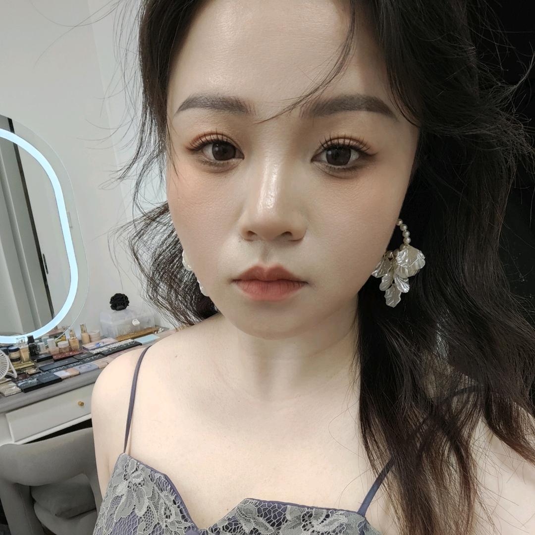 小悦安的成长日记