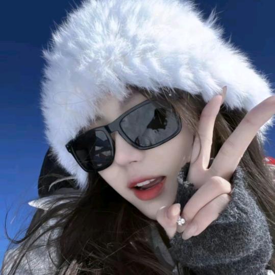 紫微星是谁拭目以待