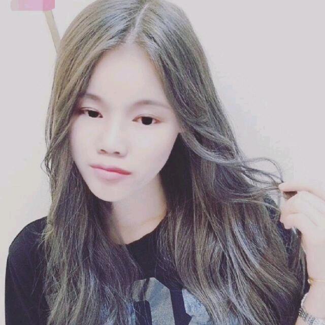 满身刺