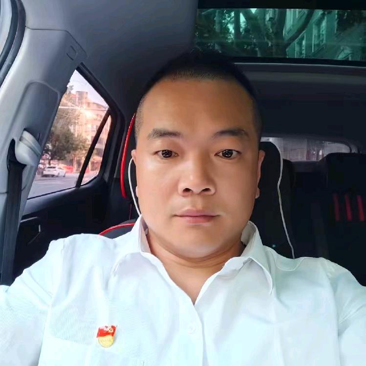 @退伍豪哥