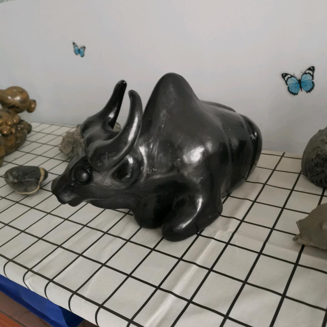 ｛灵庆阁}