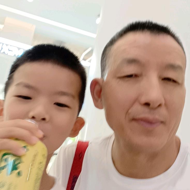 ❤️感谢相遇，感恩有你❤️