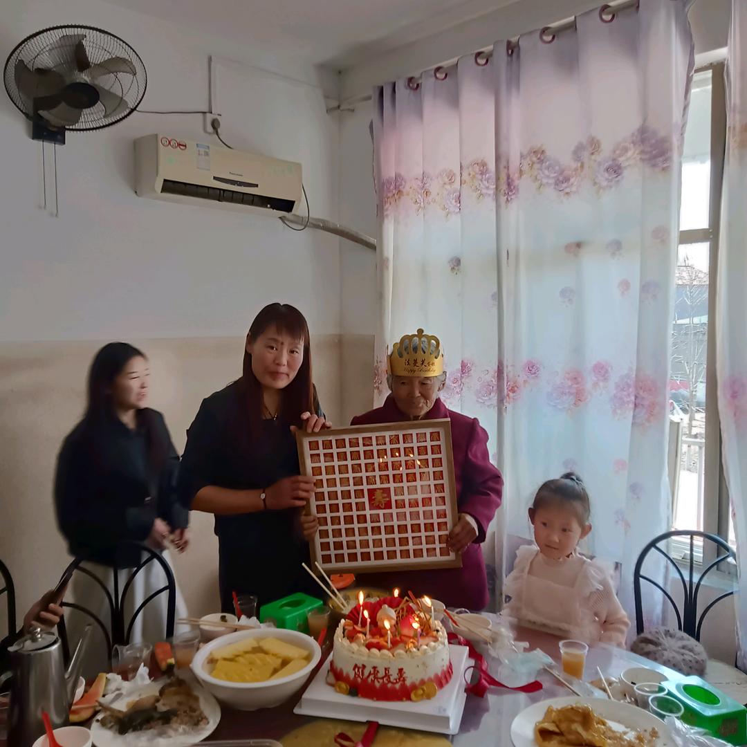 没空讨好任何人