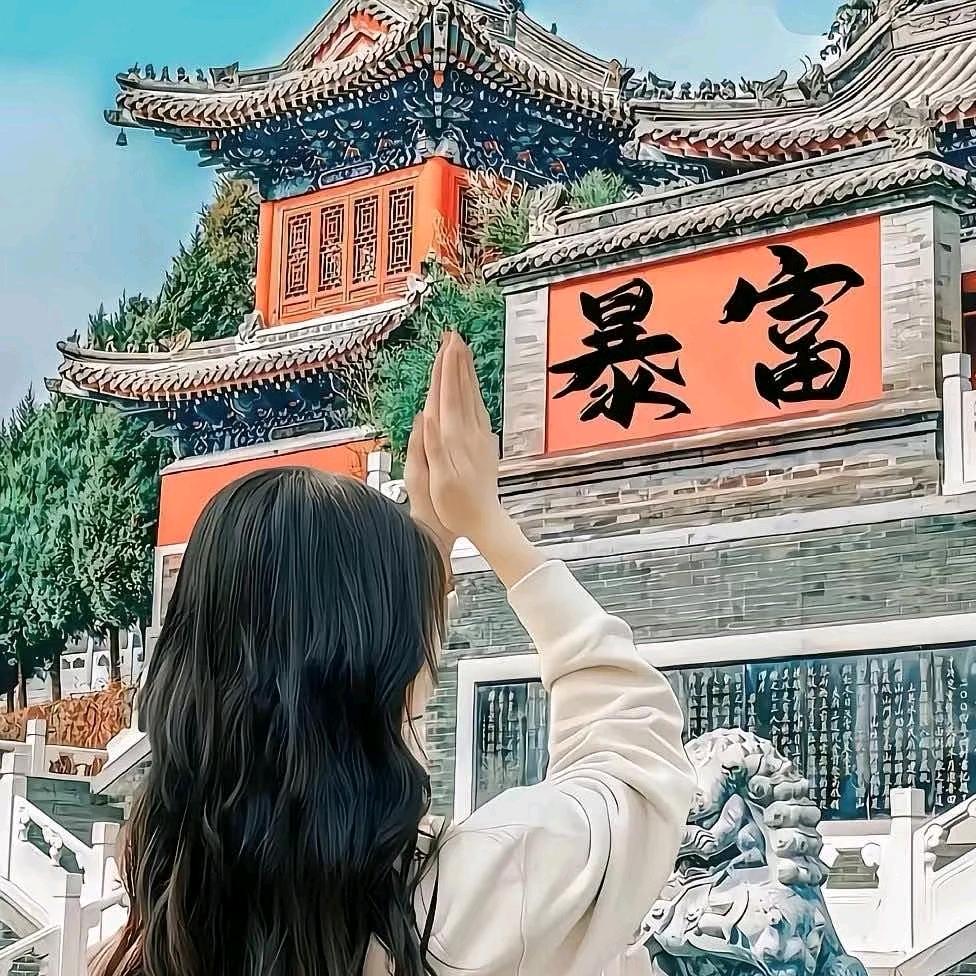 番茄不炒蛋-月子中