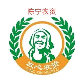 宁＾3＾