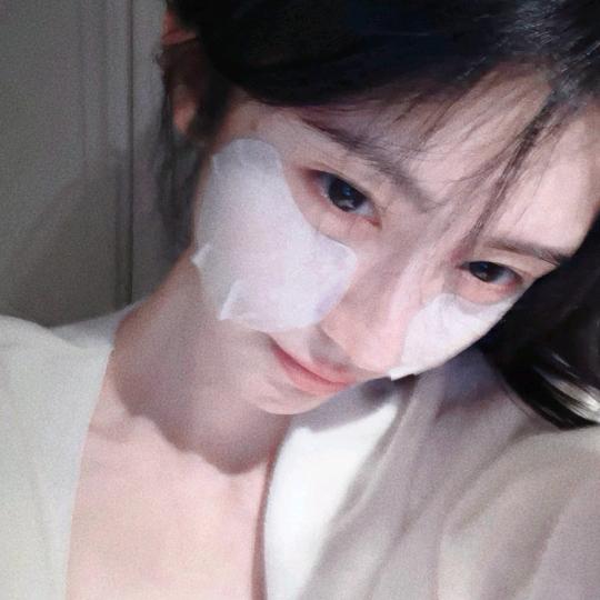 ^祎棵桔树^🍊