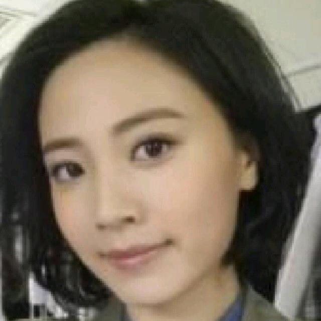飘摇