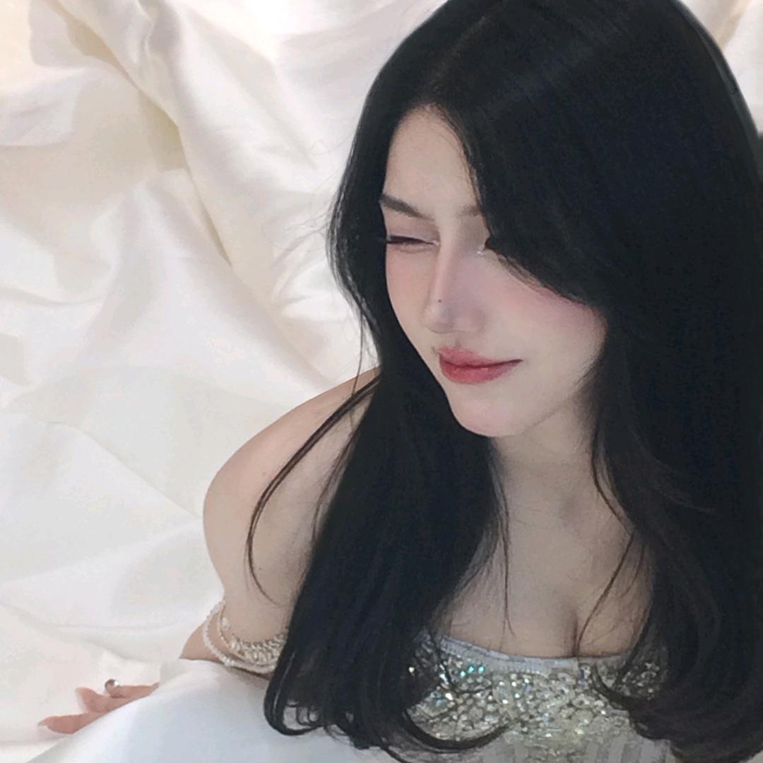 秘秘