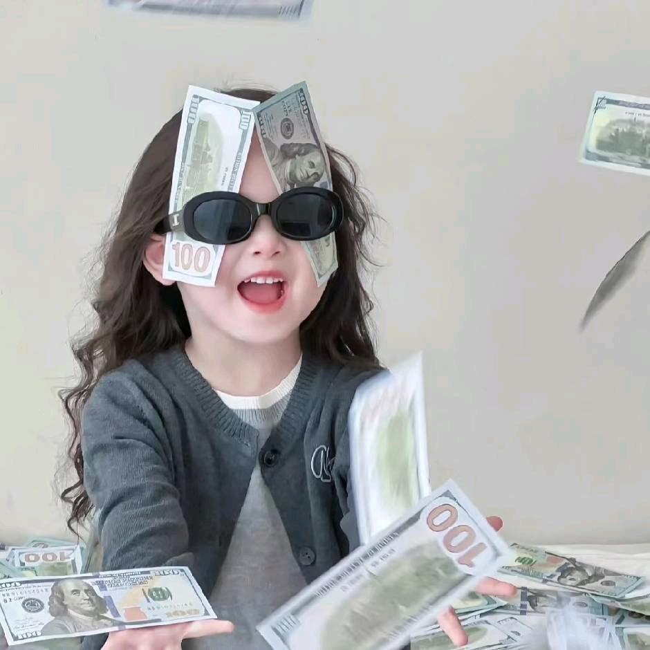 燕子在成都做家政【男士勿扰】