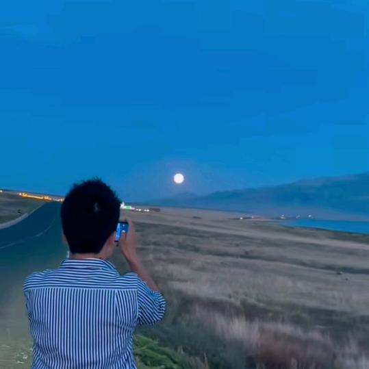 辉言辉语