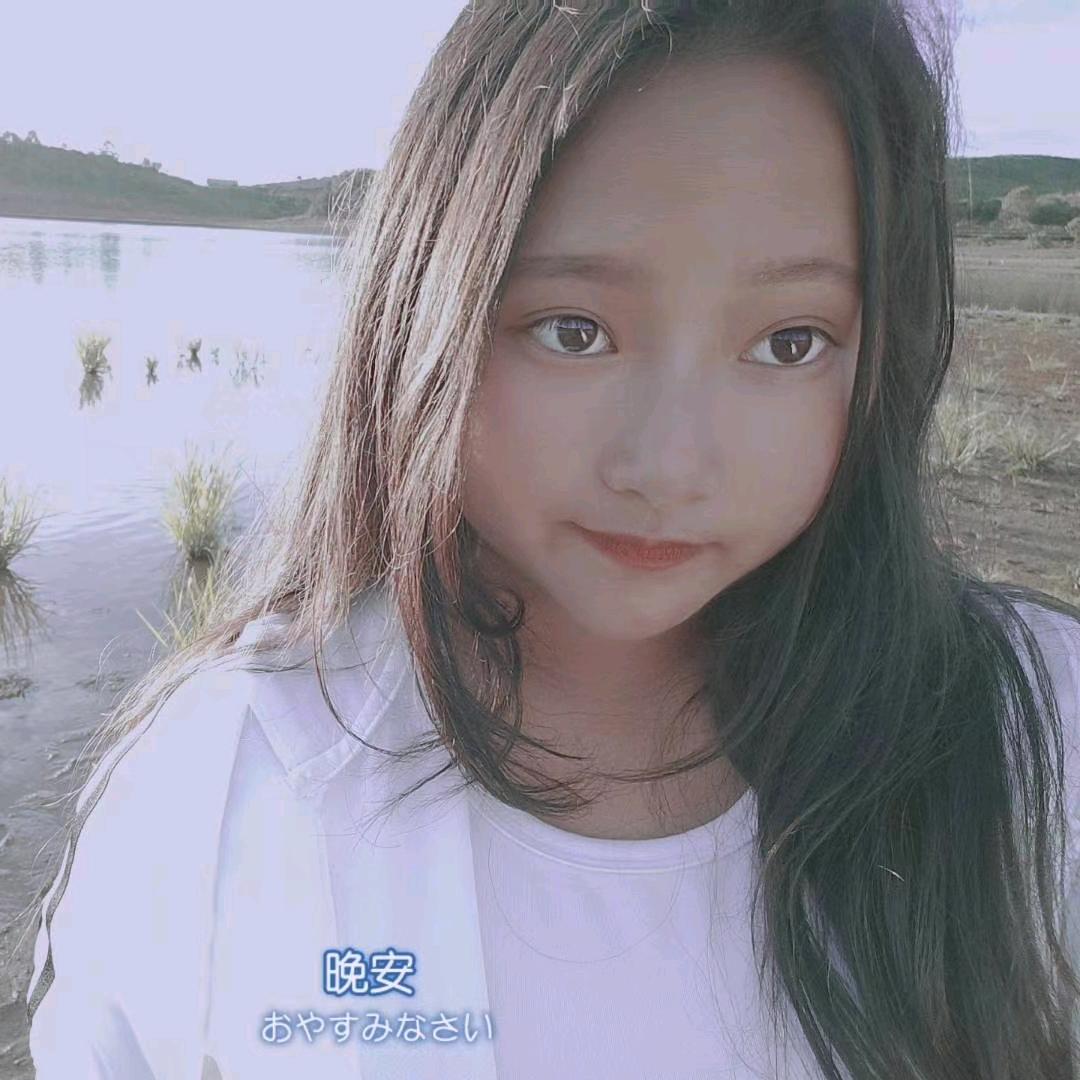 @☆是小张呀