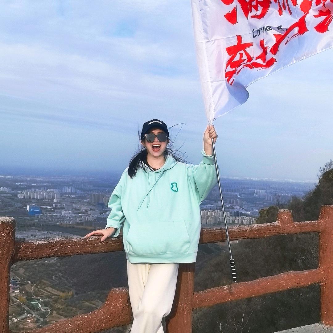 小温柔💦💦💧瘦到105斤