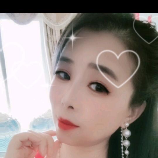 红茶