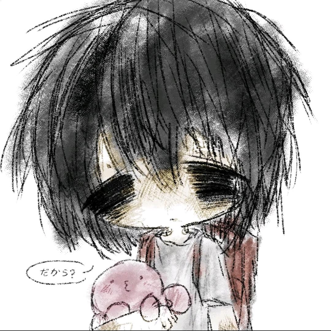 clover