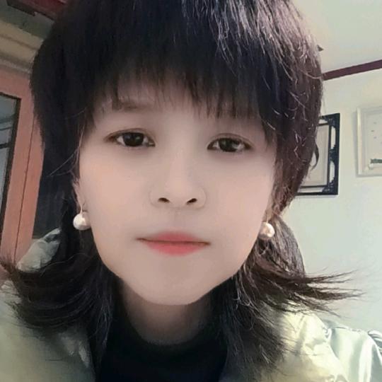 红梅