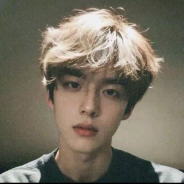 睡不着大王