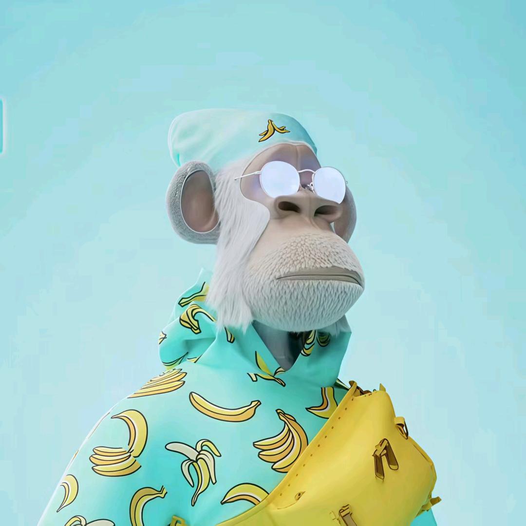 Wan3_