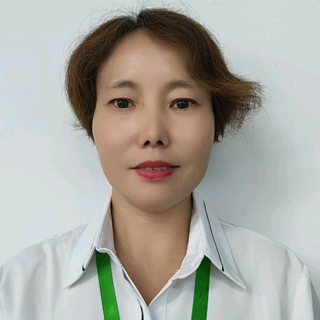 汇力玉家政服务部