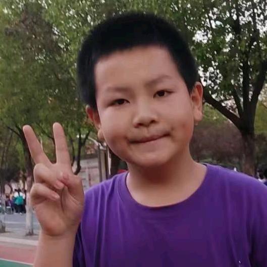 璐🥰儿