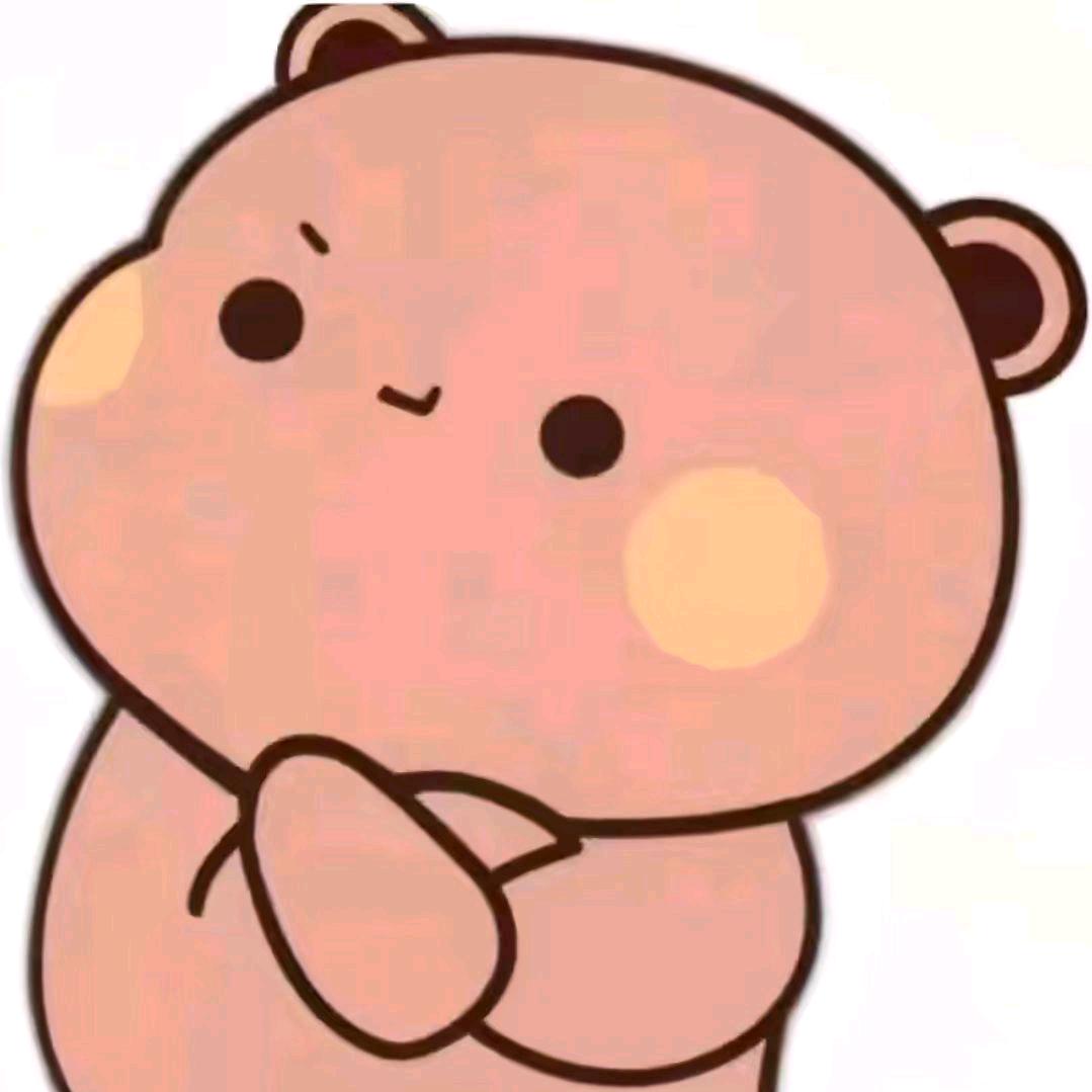婷婷