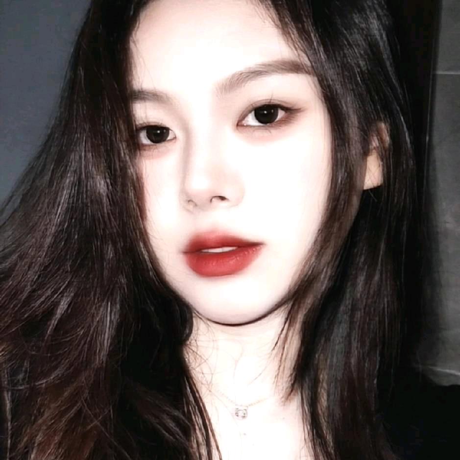 杨杨得艺